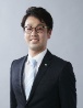 肥田 雄太