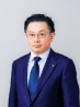 樋口 幸宏