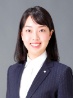 平井 菜美子