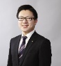 平井 翔也