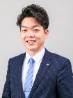 平川 琢磨