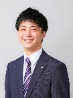 平木 敦大