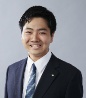 平野 元章