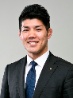 平野 寿人