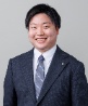 平野 雄大