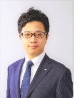 平田 誠