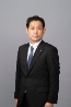 仁川 健