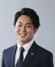 檜山 俊太