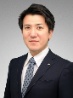 堀江 真一