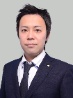 堀江 貴庸
