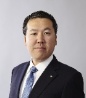 堀越 一寿