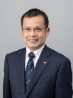 星川 健太郎