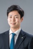 伊庭 孝哉