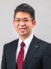 市川 佑輔