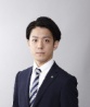 井田 啓志