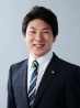井田 翔