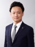 出縄 裕也