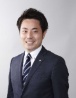 池端 元樹