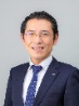池辺 伸一郎