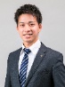 池渕 修斗