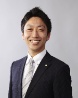 池田 真也