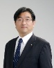 池田 隆正