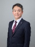 池上 貴則