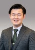今村 健司
