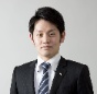 今村 卓也