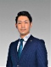 今村 勇介