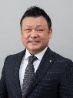 稲田 真吾