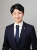 井上 顕太郎