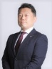 井上 真佐志