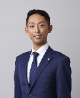 井上 知洋