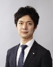 井上 侑紀