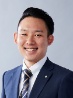 井上 勇樹