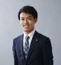 石引 翔一