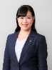 石原 日菜子