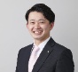 石井 亜門