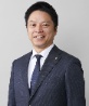 石井 秀明