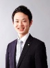 石川 滉太