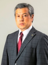 石川 真也 緑営業センター 住友不動産販売 住友の仲介 石川 真也 緑営業センター 住友不動産販売 住友の仲介