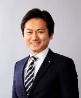 石川 俊輔