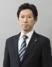 石川 智久