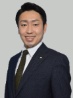 石尾 卓也