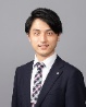 石山 竜太郎