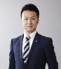 磯前 範行