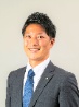 板垣 奨悟