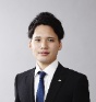 伊藤 広樹