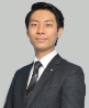 伊藤 一輝